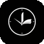 StudiumX